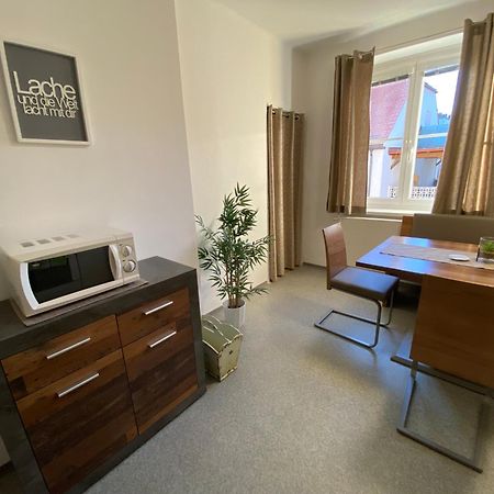 Hotel & Wirtshaus Hoedl-Kaplan Фельдбах Номер фото