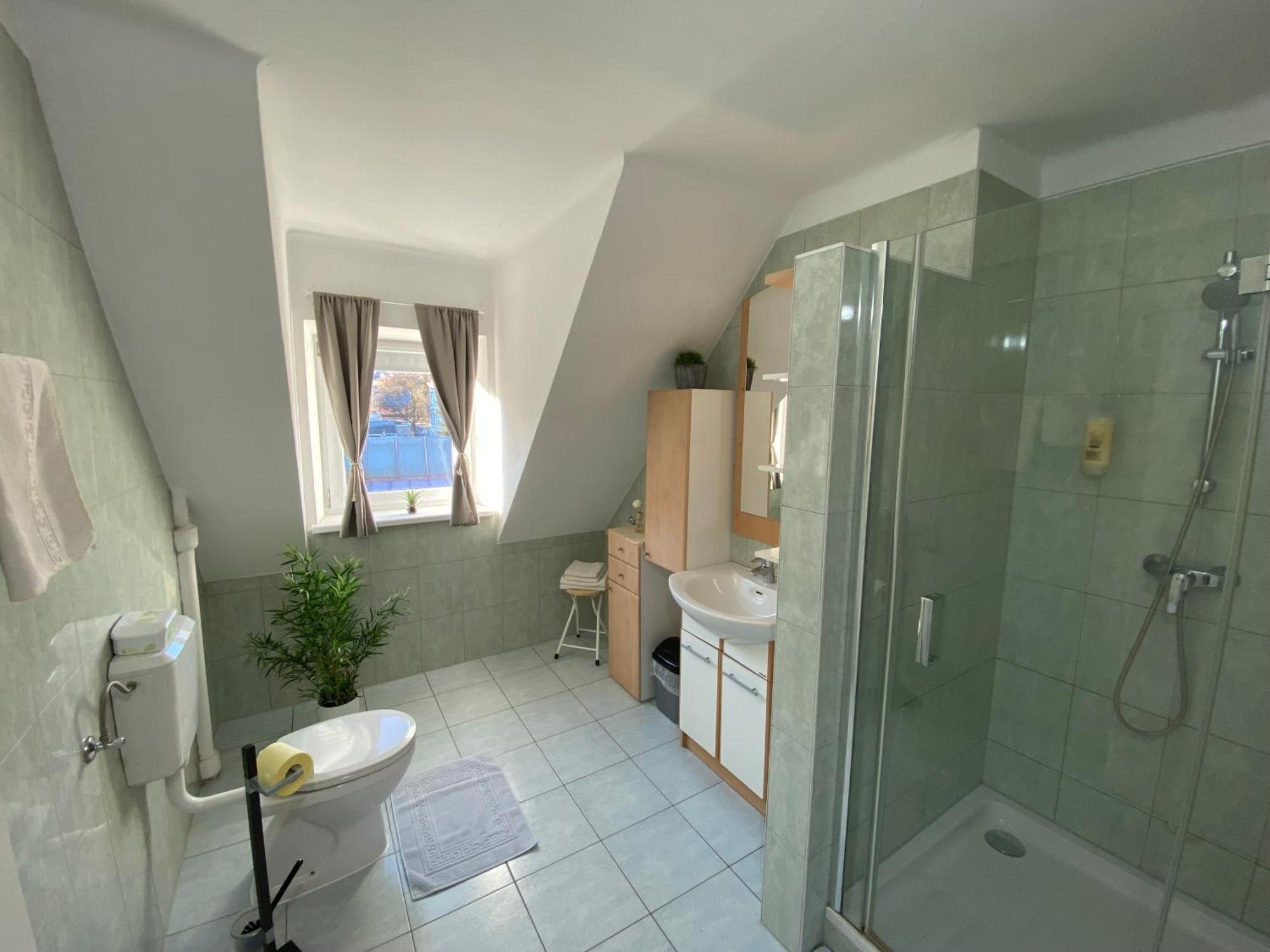 Hotel & Wirtshaus Hoedl-Kaplan Фельдбах Номер фото